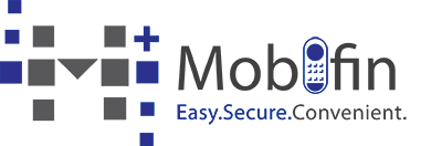 MOBIFIN